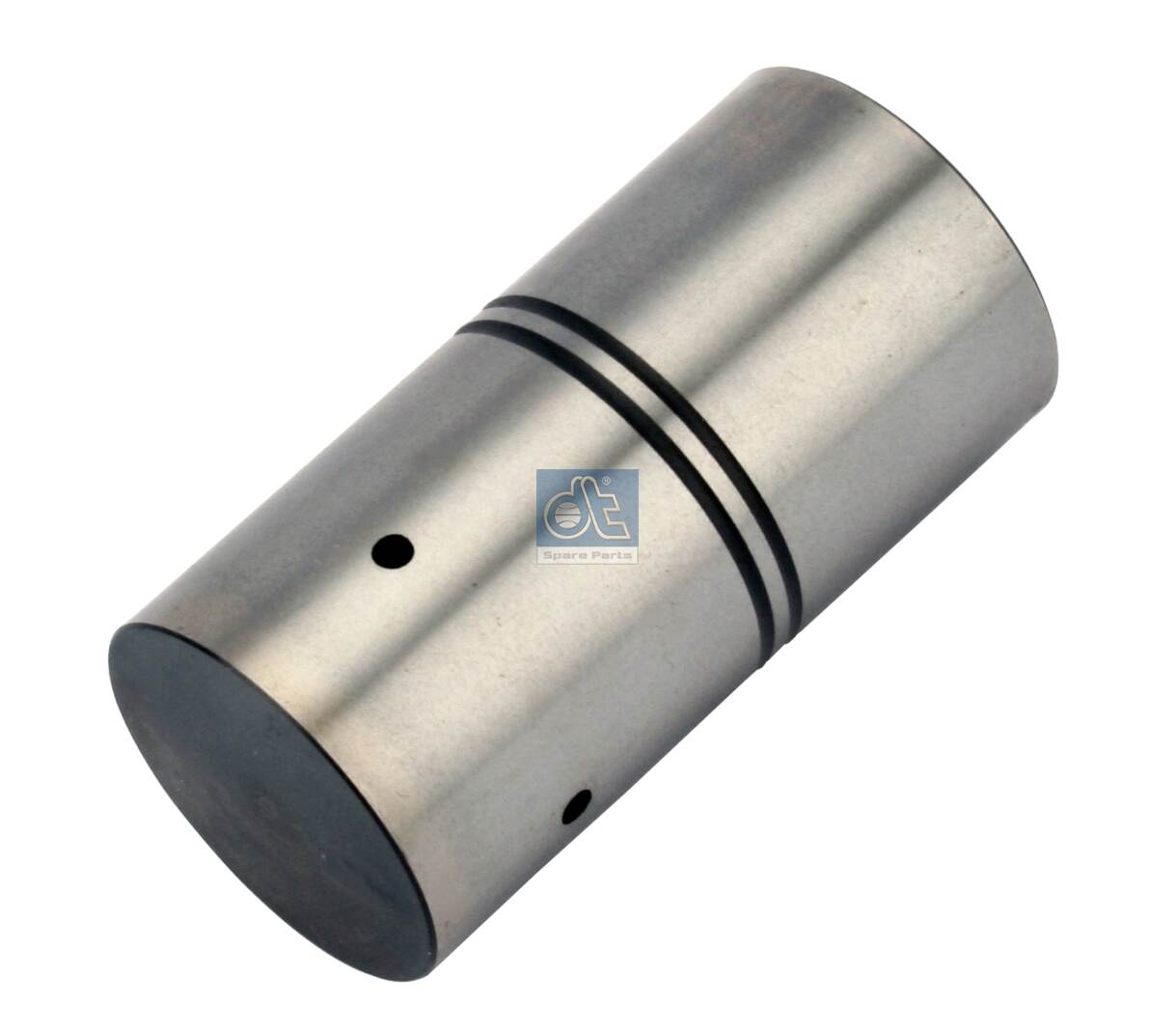 Klepstoter Dt Spare Parts 2.10624