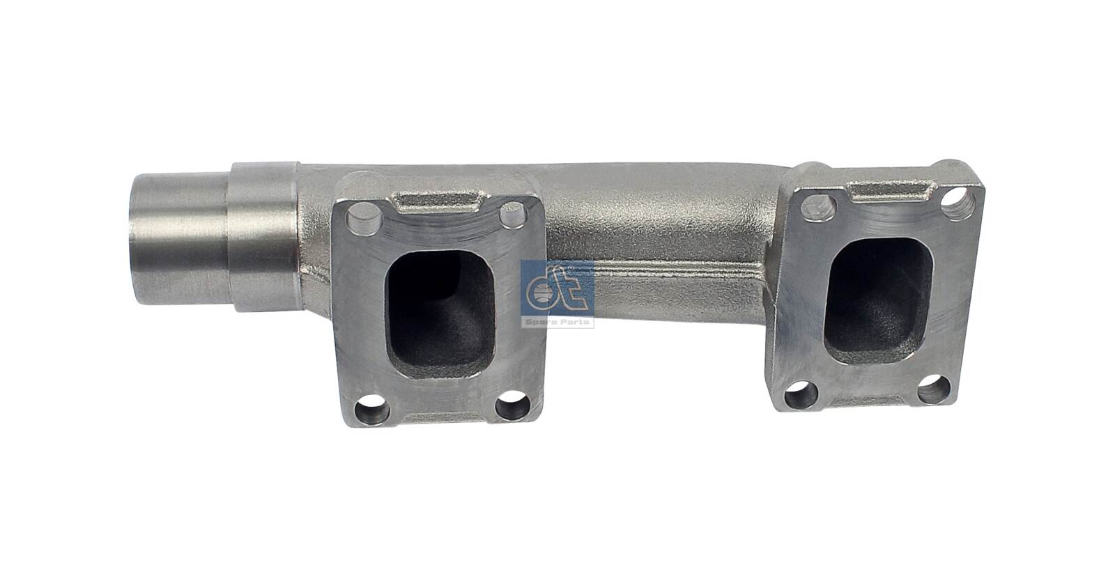 Spruitstuk Dt Spare Parts 2.10679