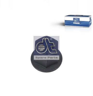 Moer Dt Spare Parts 2.10697