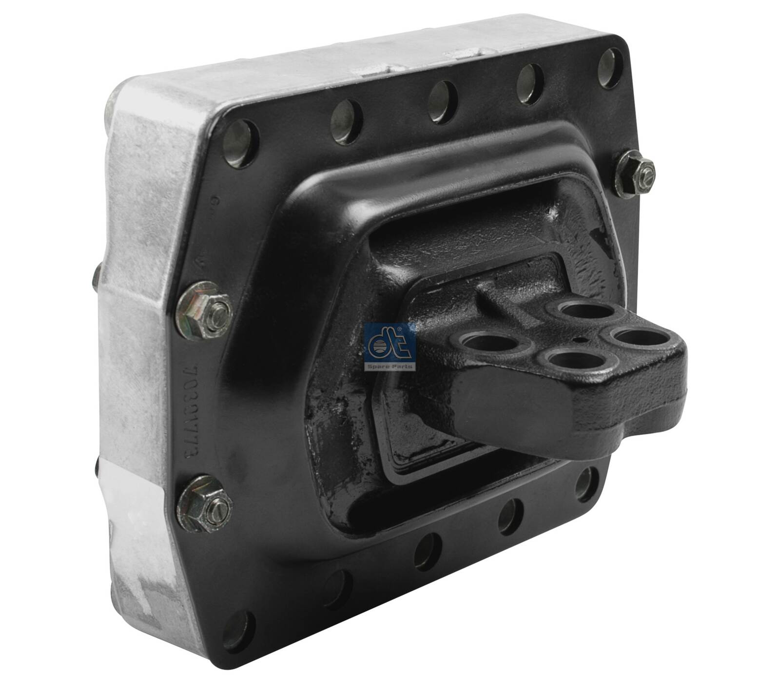 Motorsteun Dt Spare Parts 2.10707