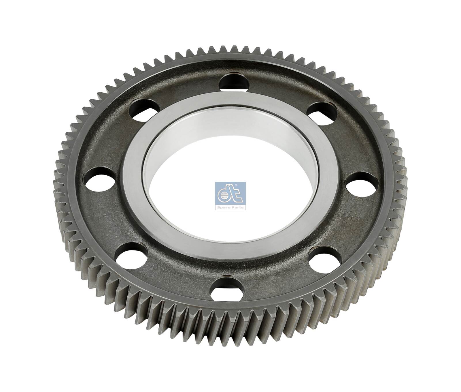 Nokkenasregelaar-/versteller Dt Spare Parts 2.10724