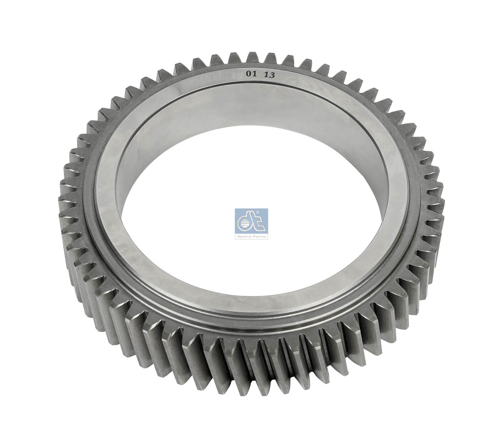 Nokkenasregelaar-/versteller Dt Spare Parts 2.10725