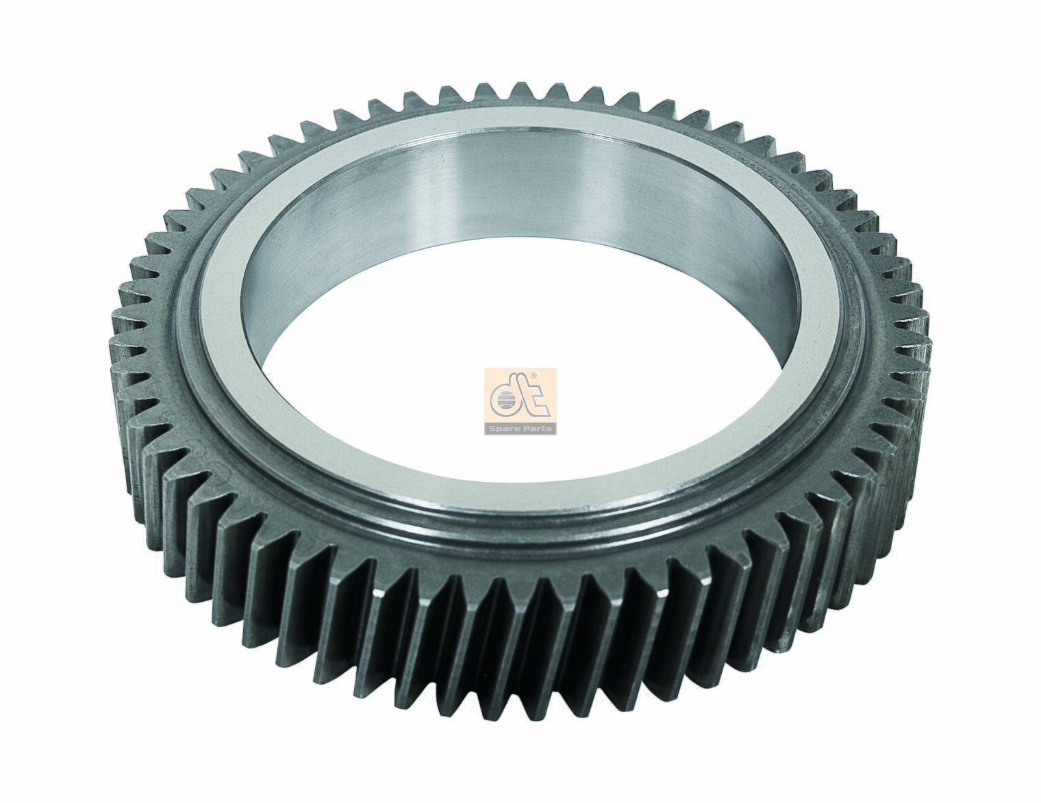 Nokkenasregelaar-/versteller Dt Spare Parts 2.10726