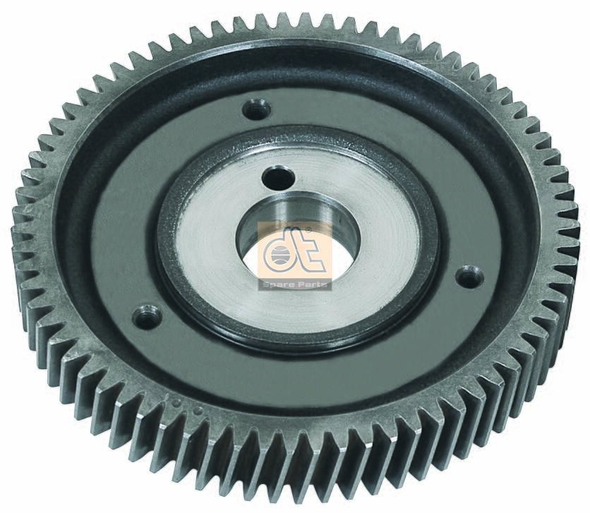 Nokkenasregelaar-/versteller Dt Spare Parts 2.10728