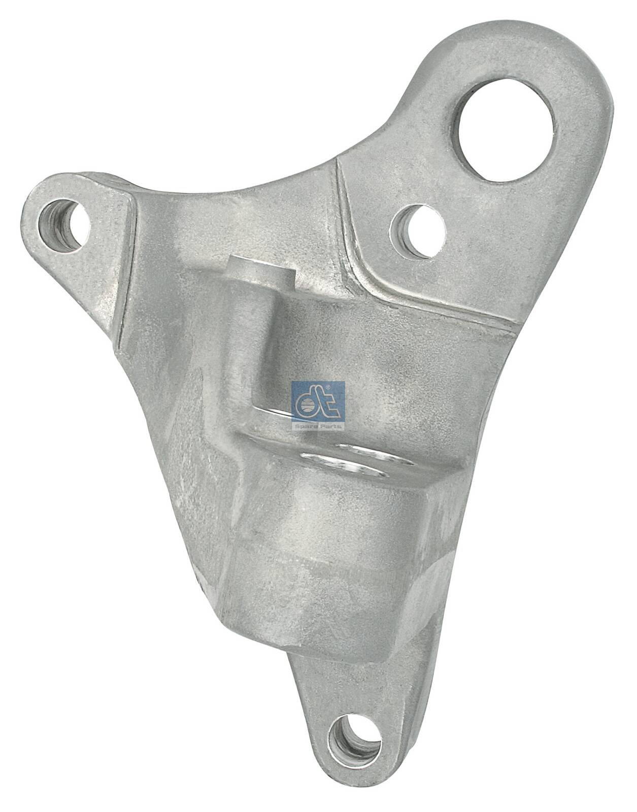 Motorsteun Dt Spare Parts 2.10733
