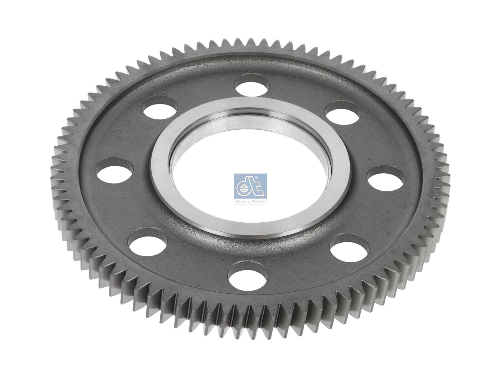 Nokkenasregelaar-/versteller Dt Spare Parts 2.10747