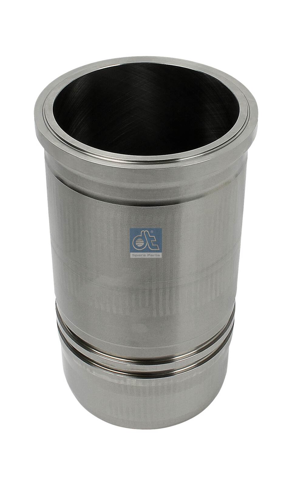 Cilinderbus/voering O-ring Dt Spare Parts 2.10753