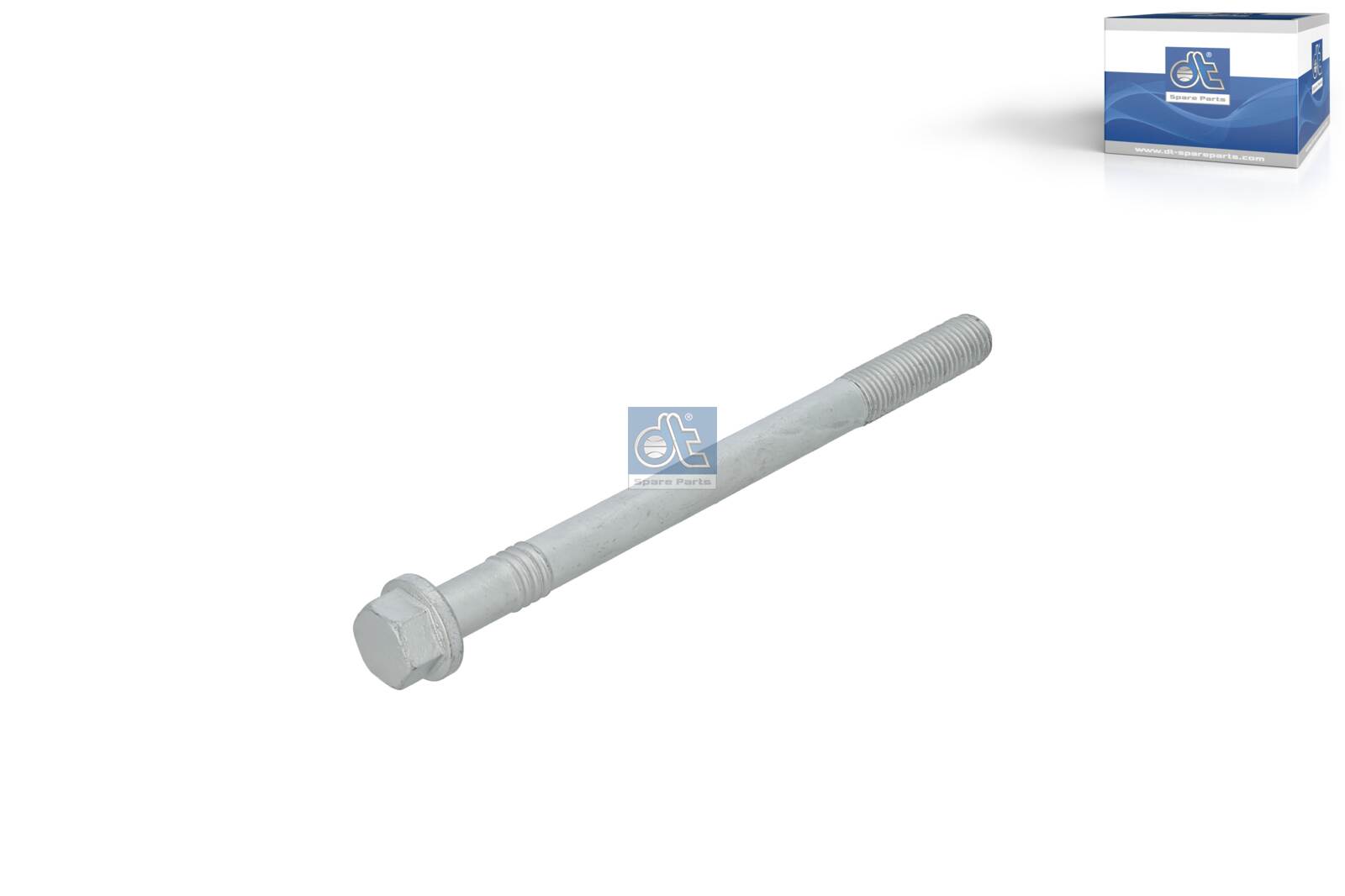 Cilinderkopbout Dt Spare Parts 2.10830