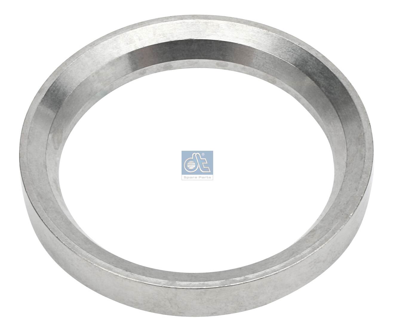 Tuimelaar Dt Spare Parts 2.10840