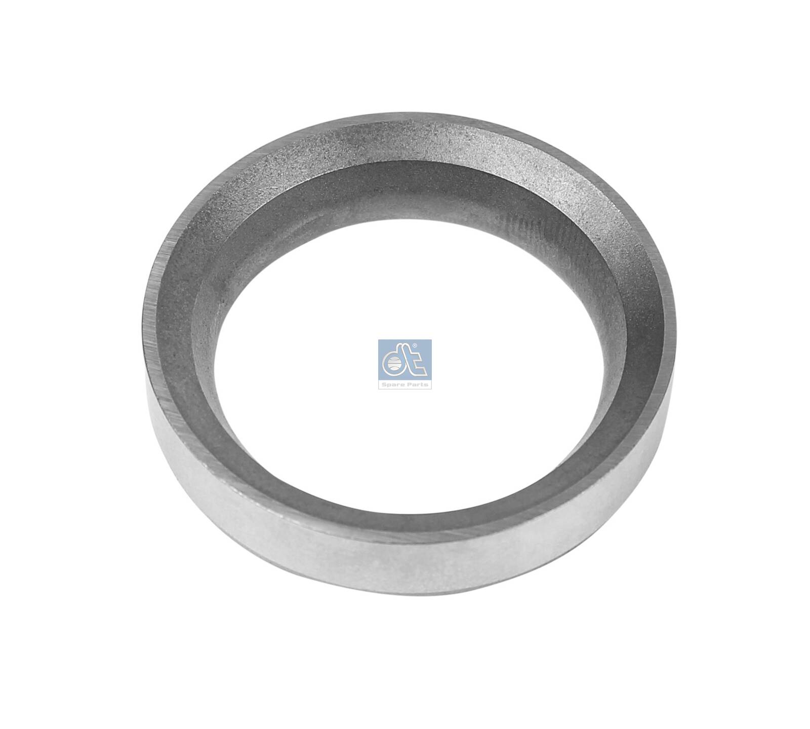 Tuimelaar Dt Spare Parts 2.10844