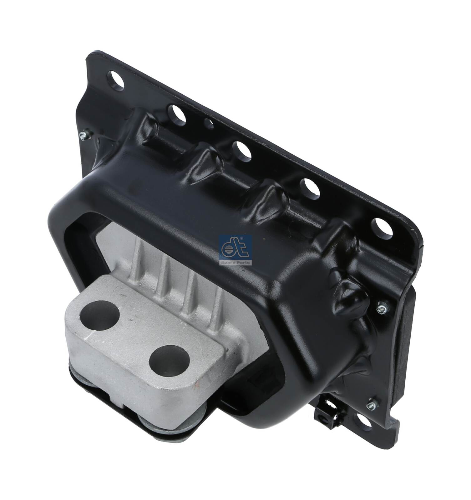 Motorsteun Dt Spare Parts 2.10950