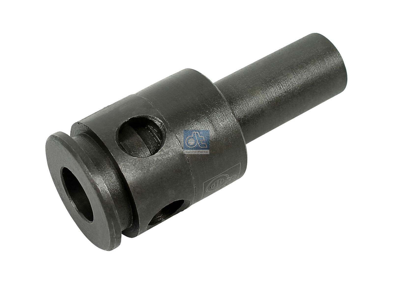 Oliedrukklep Dt Spare Parts 2.11009