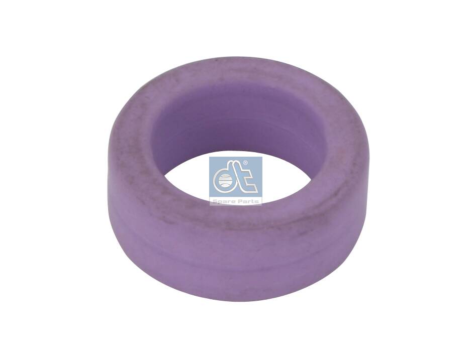 Oliepomp pakking Dt Spare Parts 2.11066