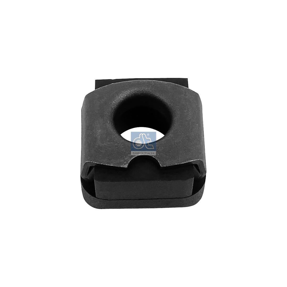 Carterpan buffer Dt Spare Parts 2.11080
