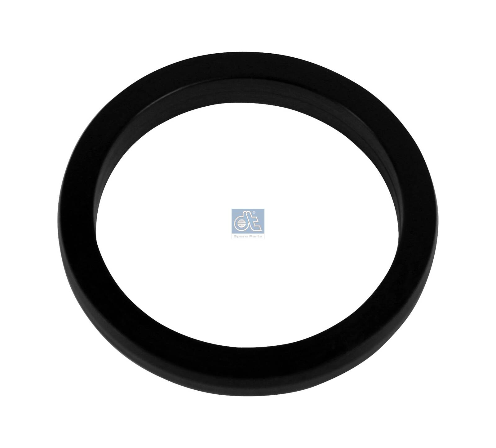 Waterpomppakking Dt Spare Parts 2.11082