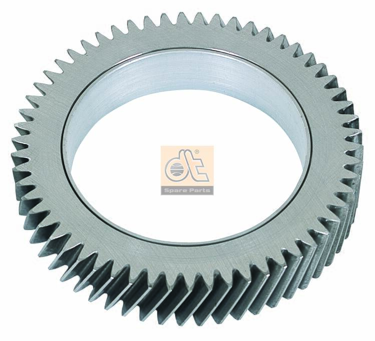 Oliepomptandwiel Dt Spare Parts 2.11161