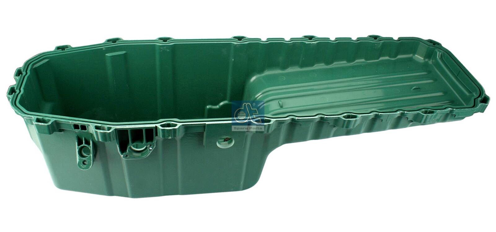 Carterpan Dt Spare Parts 2.11332