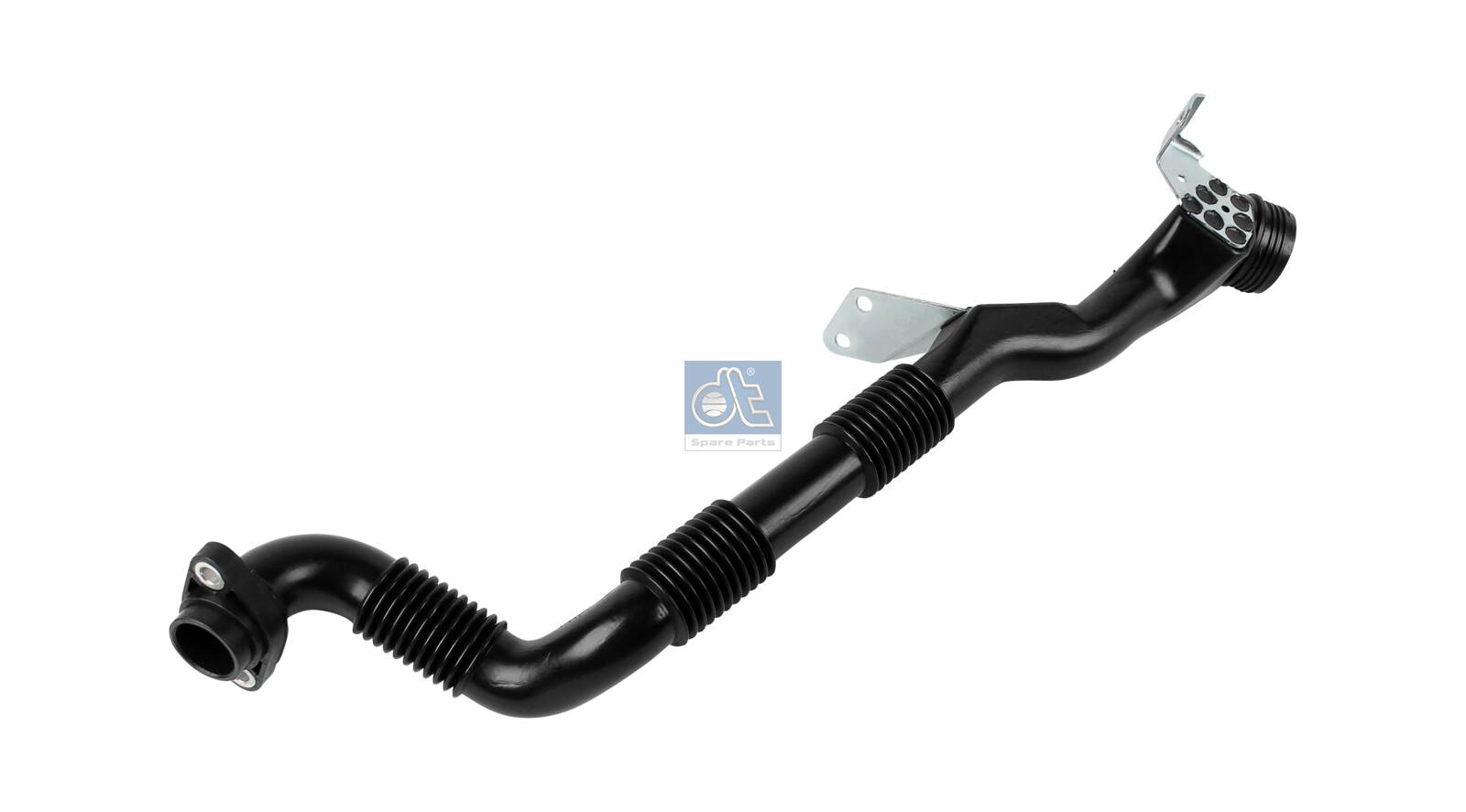 Olievuldop Dt Spare Parts 2.11340