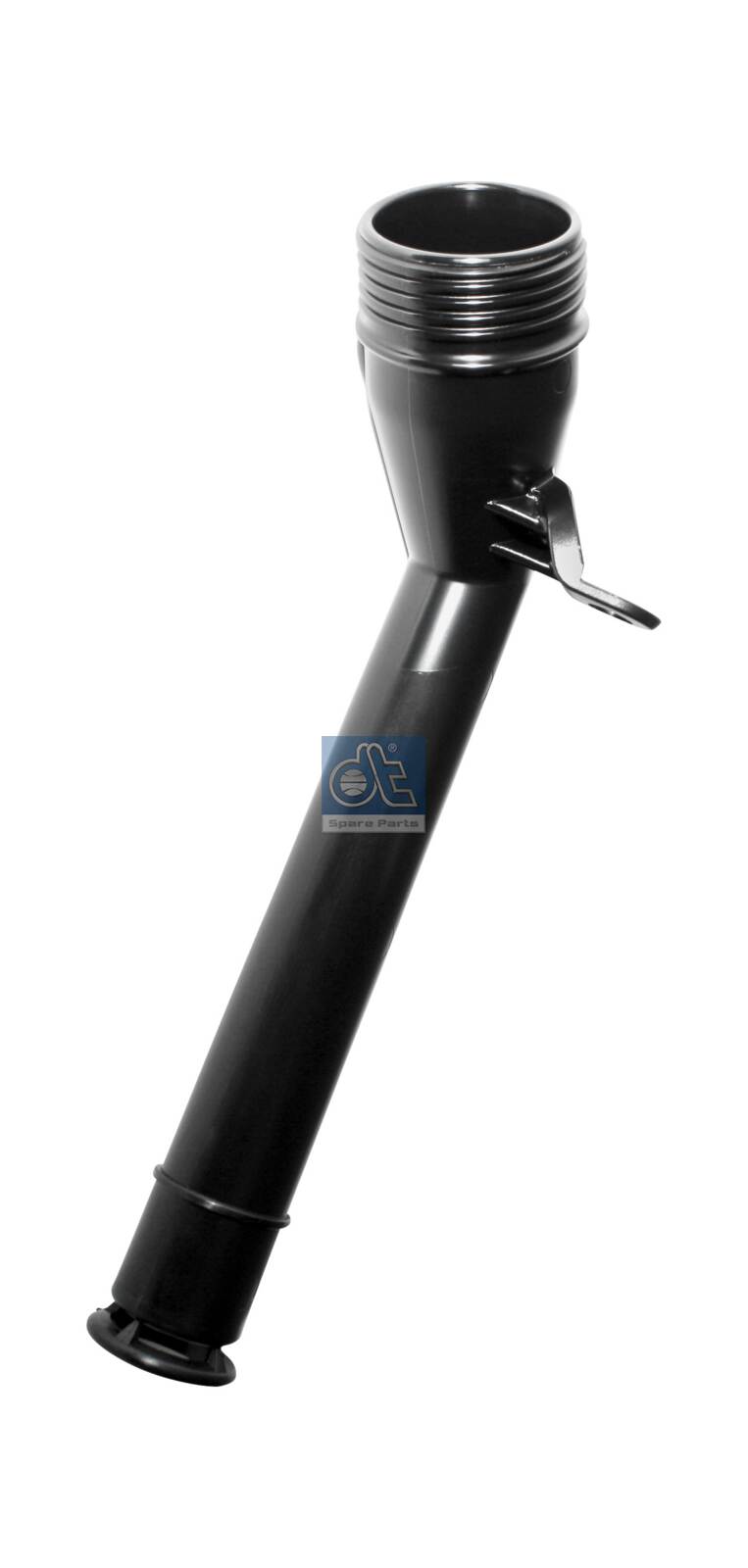 Olievuldop Dt Spare Parts 2.11341