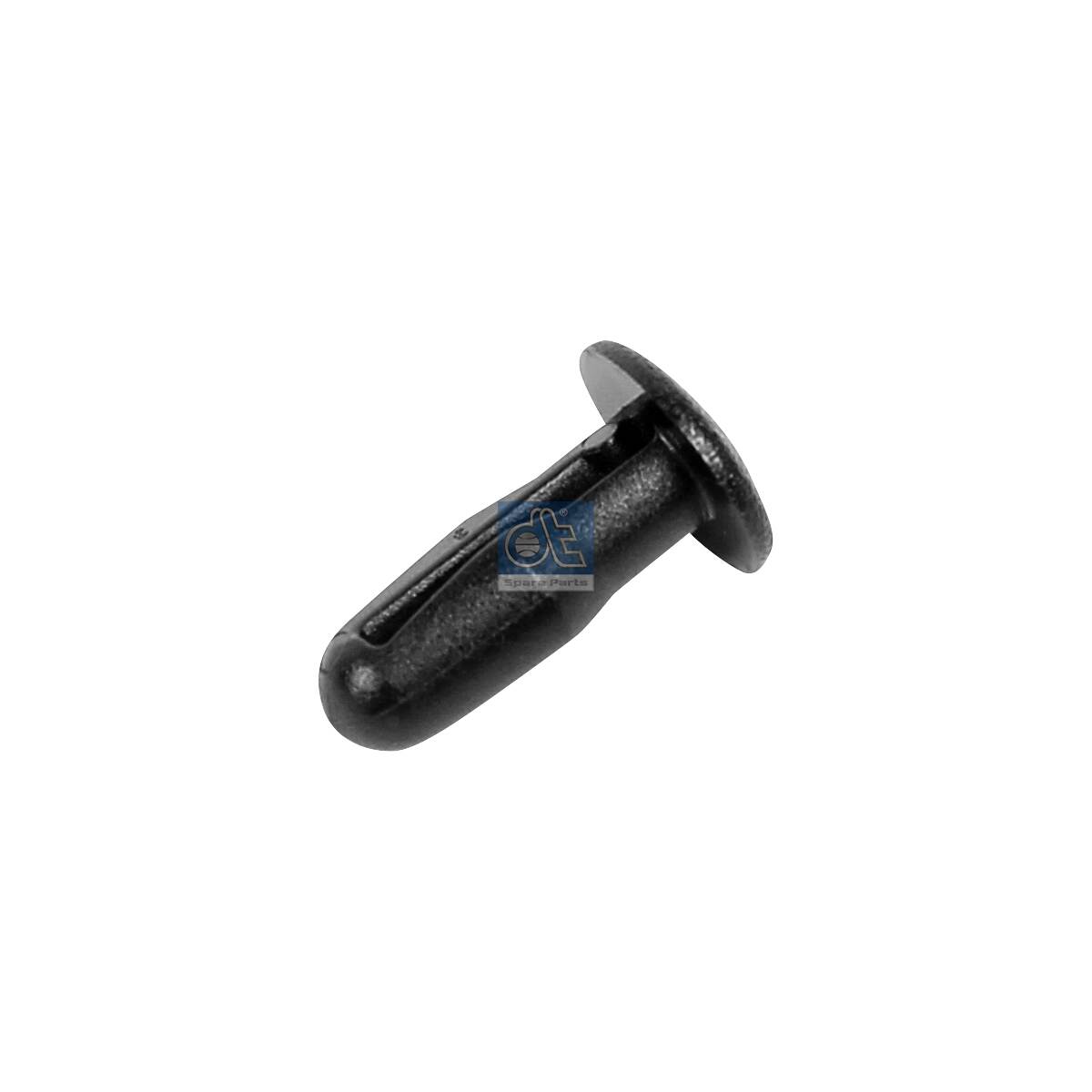 Carter pakking Dt Spare Parts 2.11439