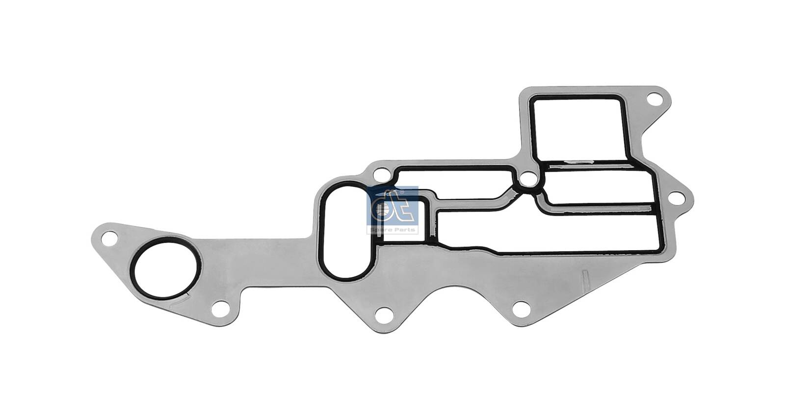 Oliefilterhuis pakking / O-ring Dt Spare Parts 2.11454
