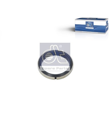 Afdichtring Dt Spare Parts 2.11522