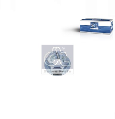 Moer Dt Spare Parts 2.12120