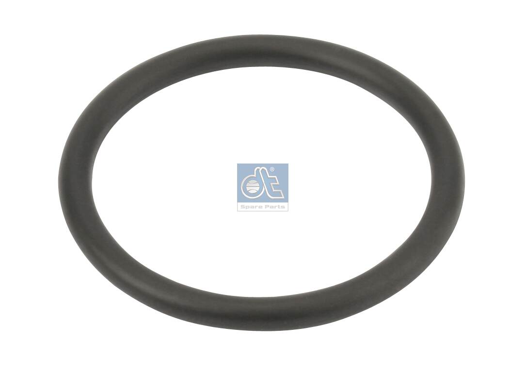 Afdichtring Dt Spare Parts 2.12127