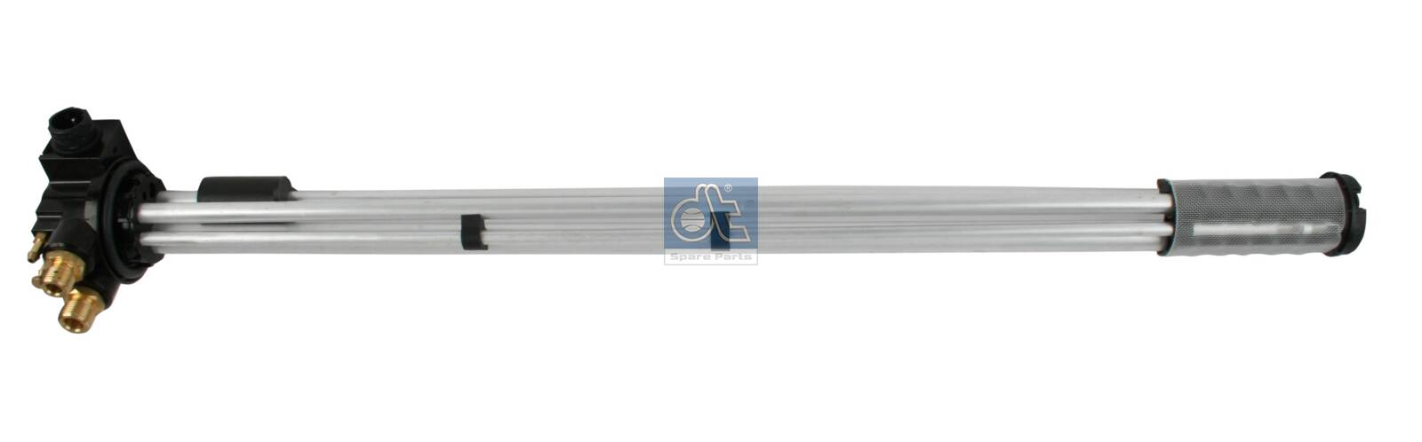 Tankvlotter Dt Spare Parts 2.12133