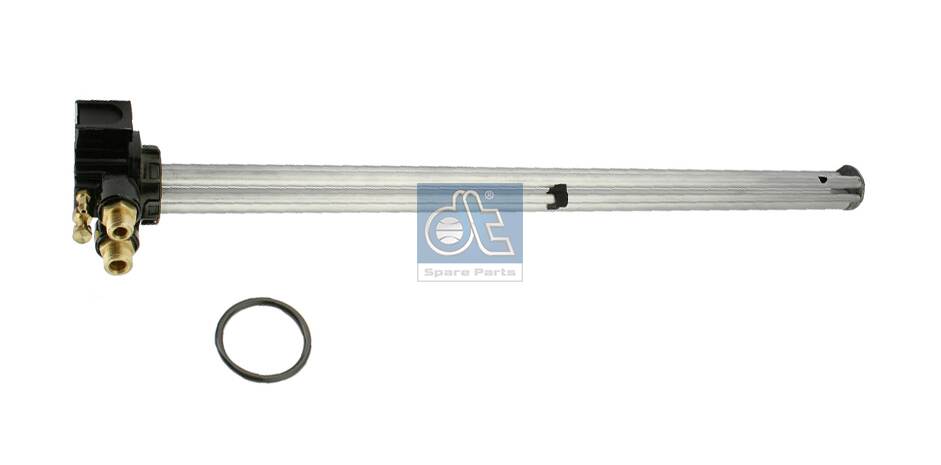 Brandstof toevoermodule Dt Spare Parts 2.12137