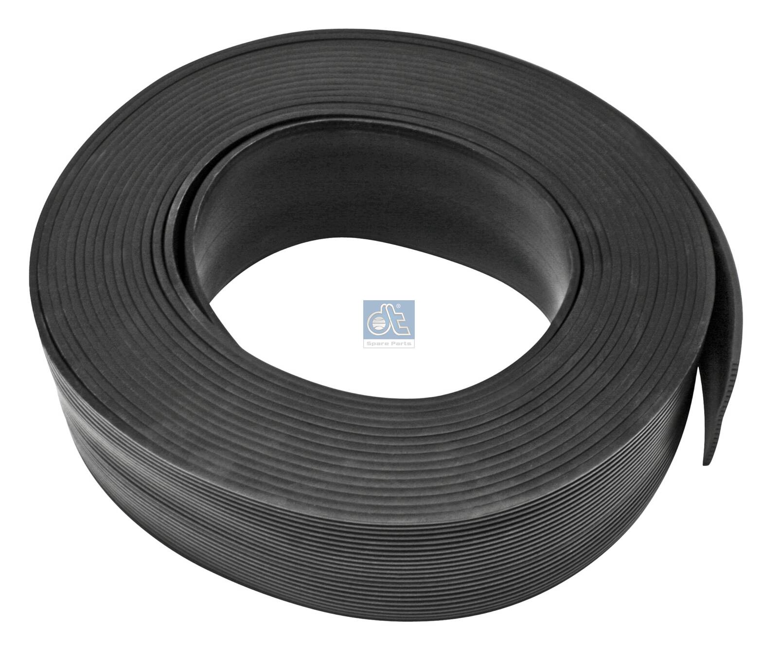 Brandstoftank delen Dt Spare Parts 2.12172