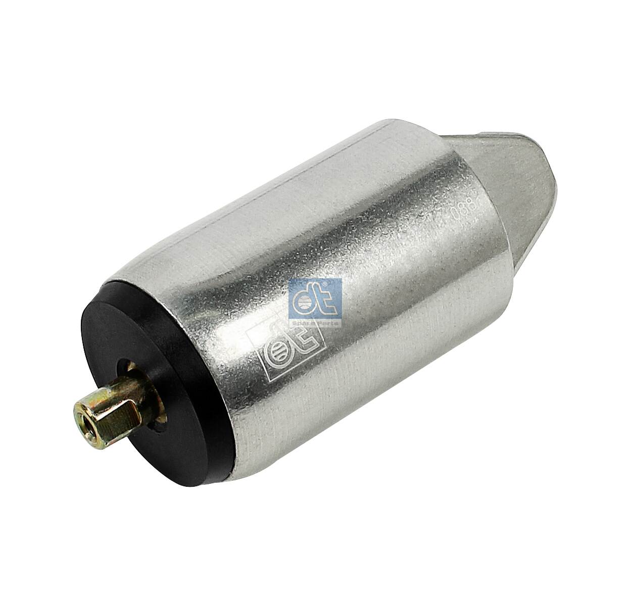 Hulpcilinder, motorrem Dt Spare Parts 2.12276