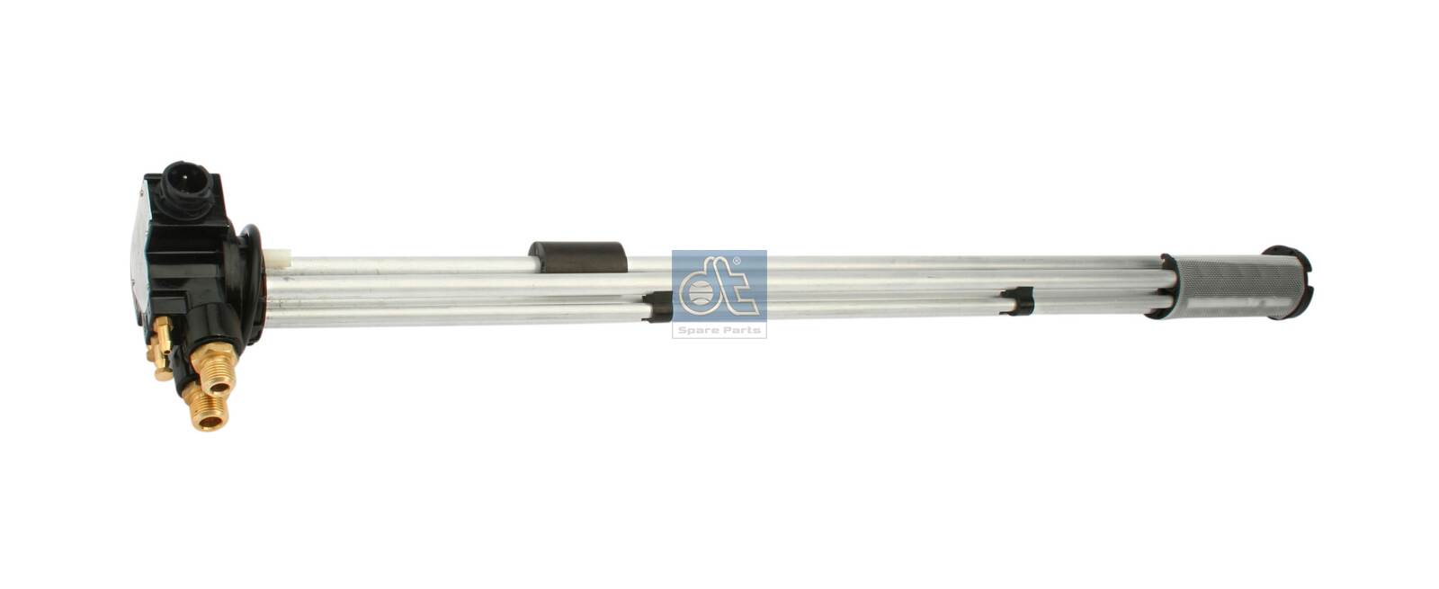 Tankvlotter Dt Spare Parts 2.12287