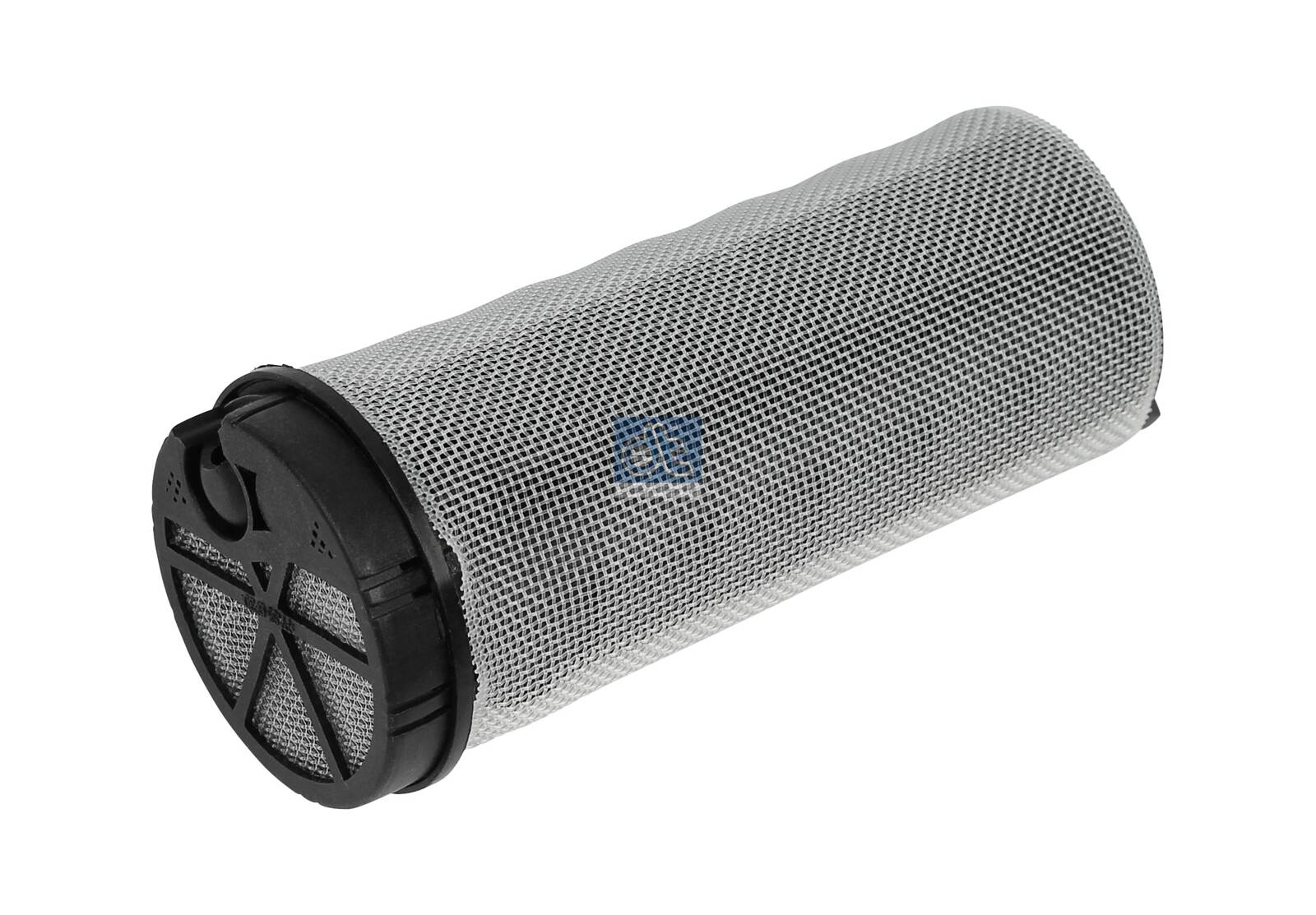 Brandstofpomp filter Dt Spare Parts 2.12317