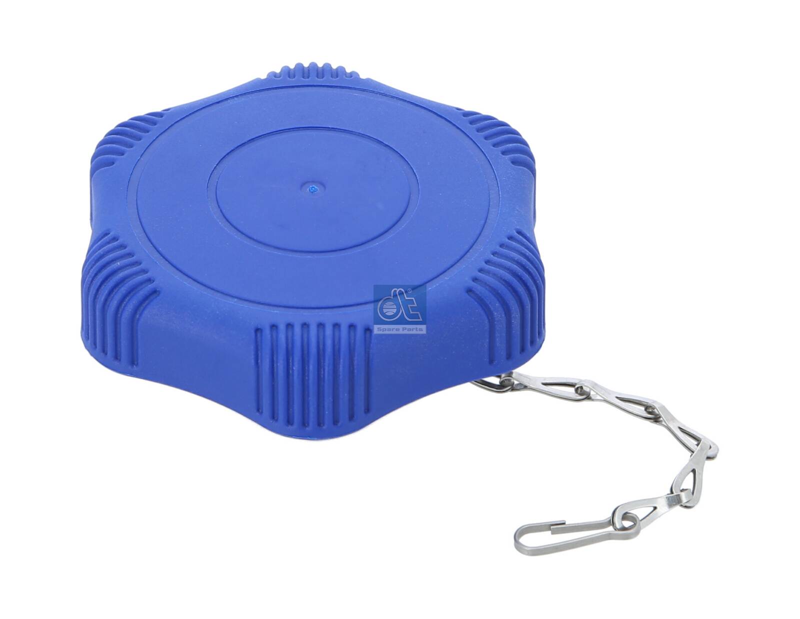 Tankdop Dt Spare Parts 2.12322SP