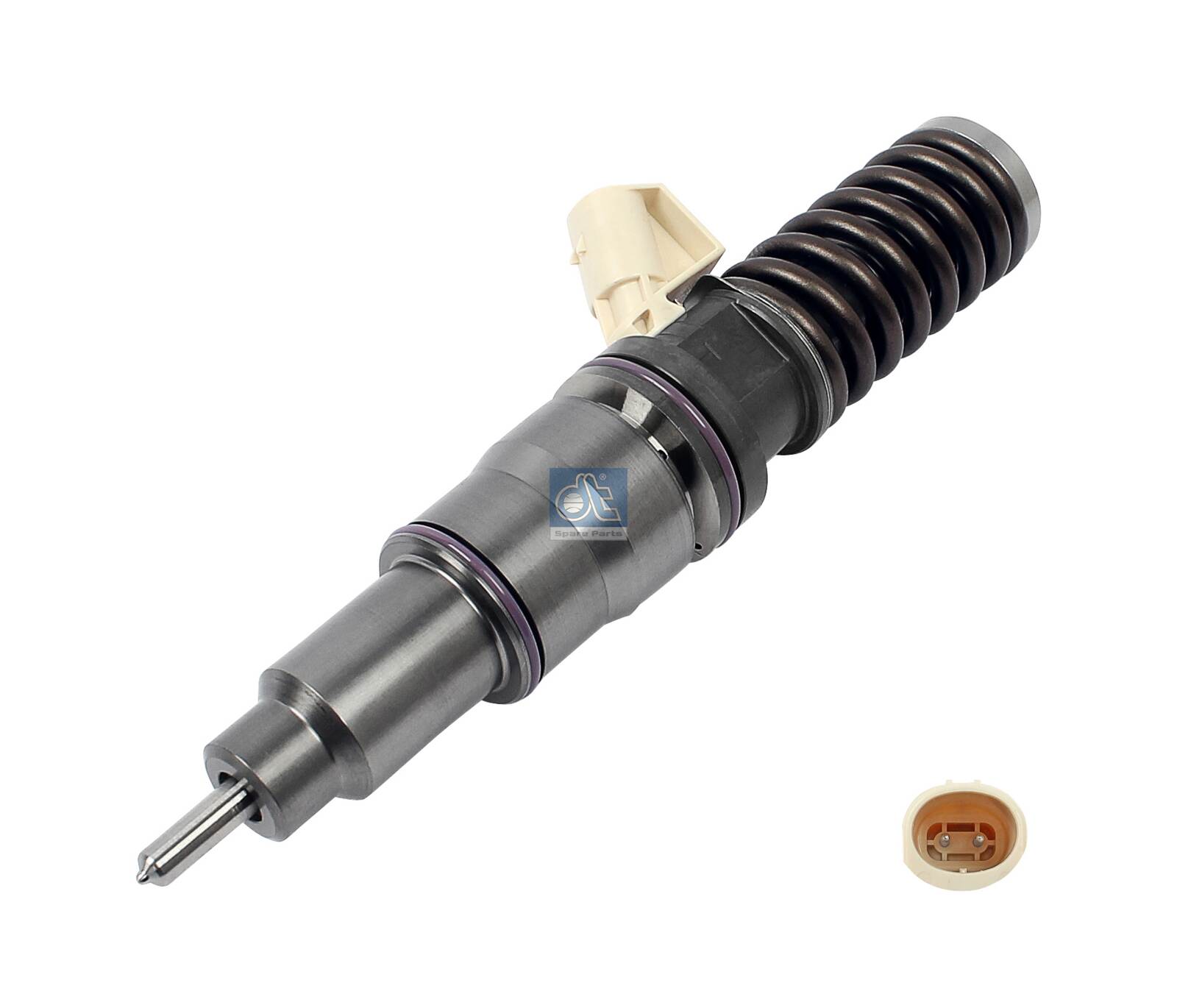 Pomp-sproeier eenheid Dt Spare Parts 2.12429