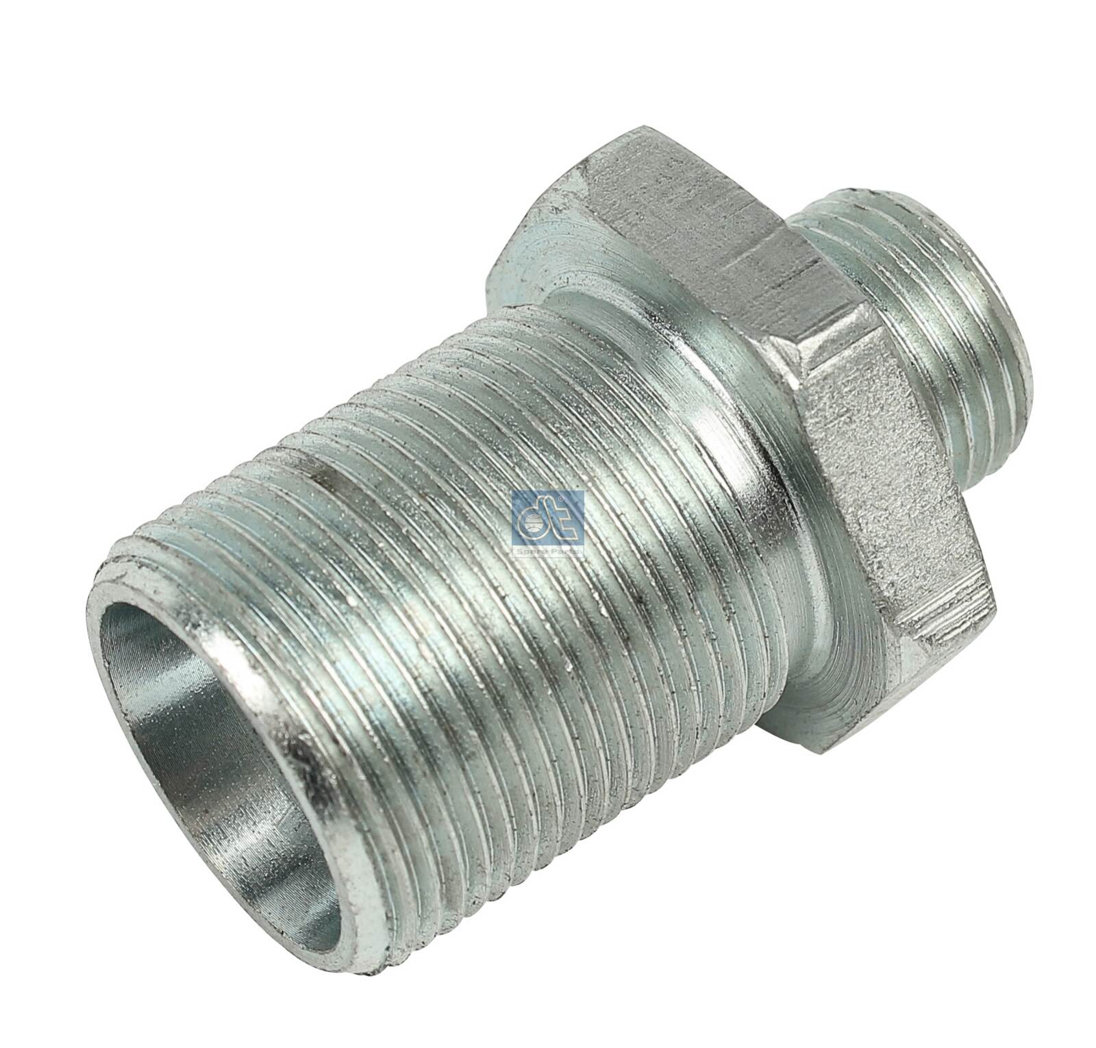 Brandstofpomp onderdeel Dt Spare Parts 2.12470
