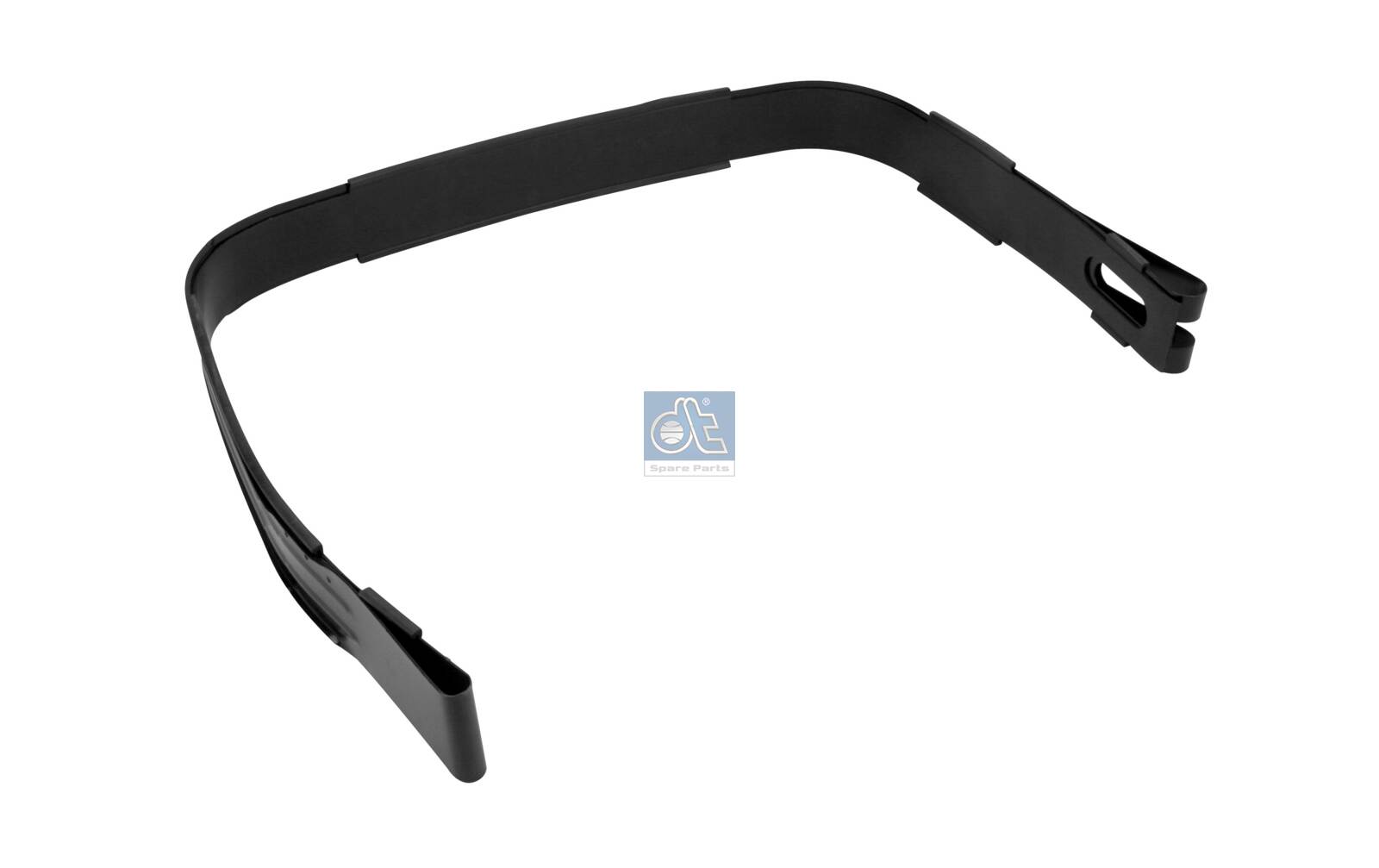 Brandstoftank delen Dt Spare Parts 2.12490