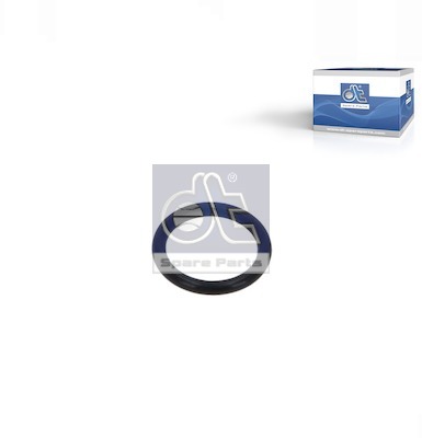 Afdichtring Dt Spare Parts 2.12501