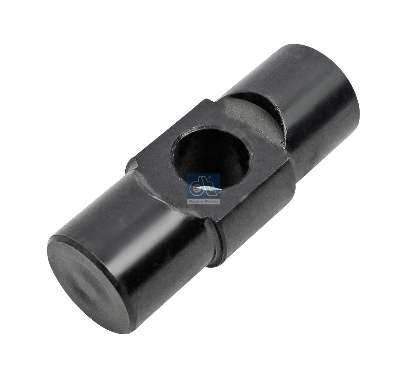 Splitpen, keilbout Dt Spare Parts 2.12525