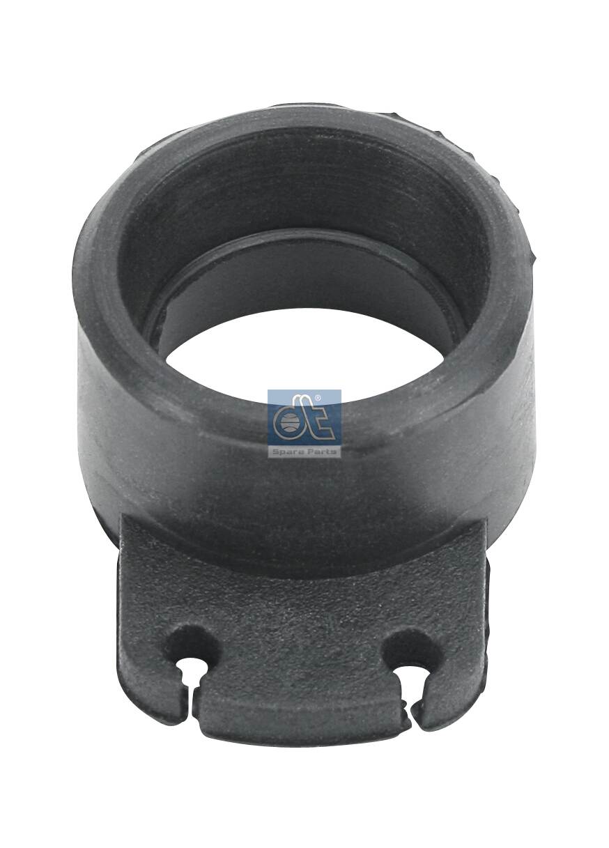 Brandstofpomp pakking Dt Spare Parts 2.12540