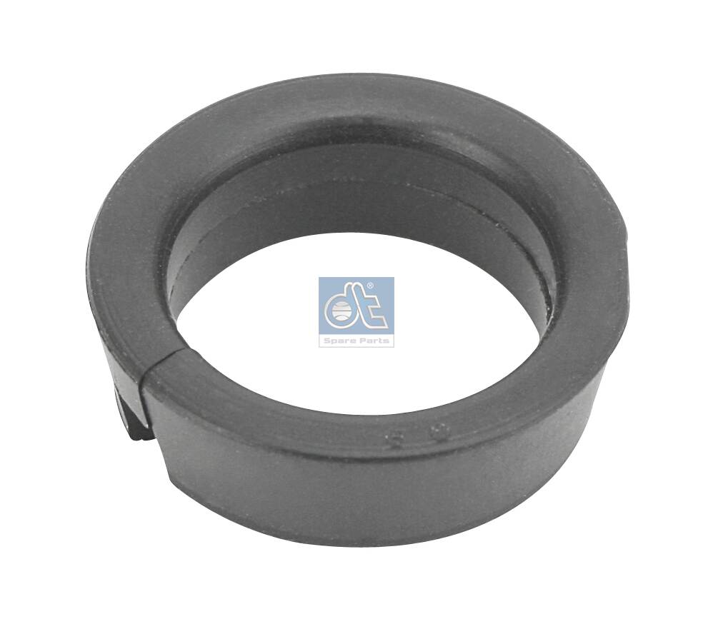 Brandstofpomp pakking Dt Spare Parts 2.12541