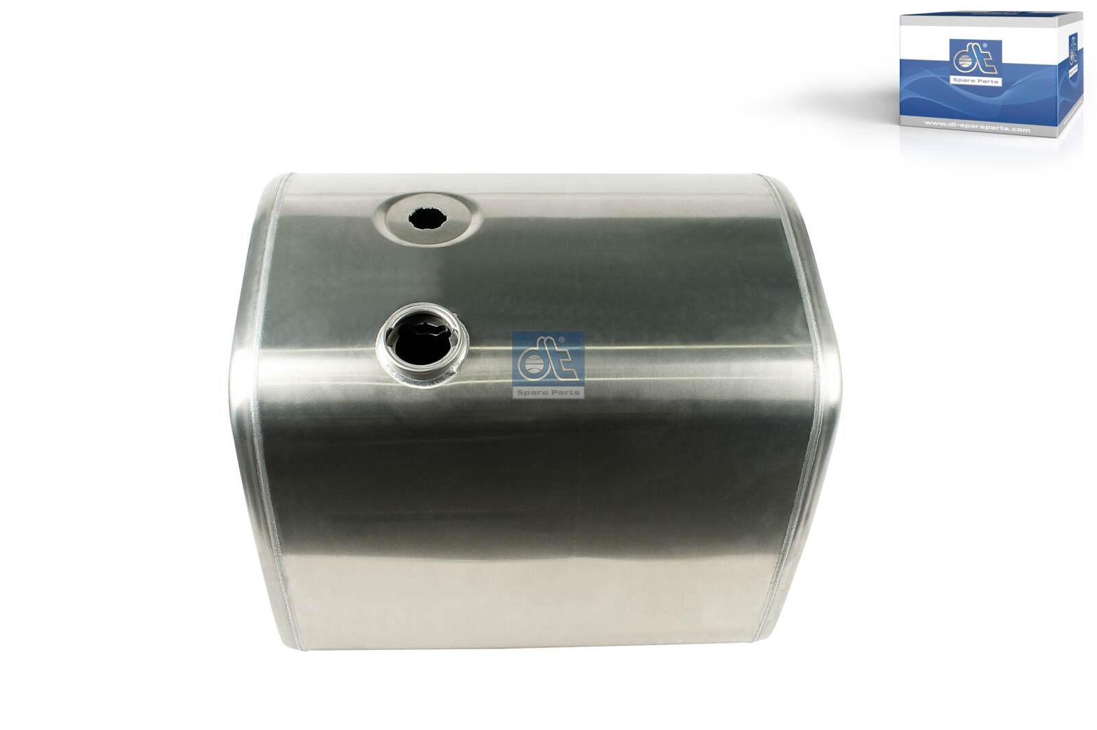 Brandstoftank Dt Spare Parts 2.12625