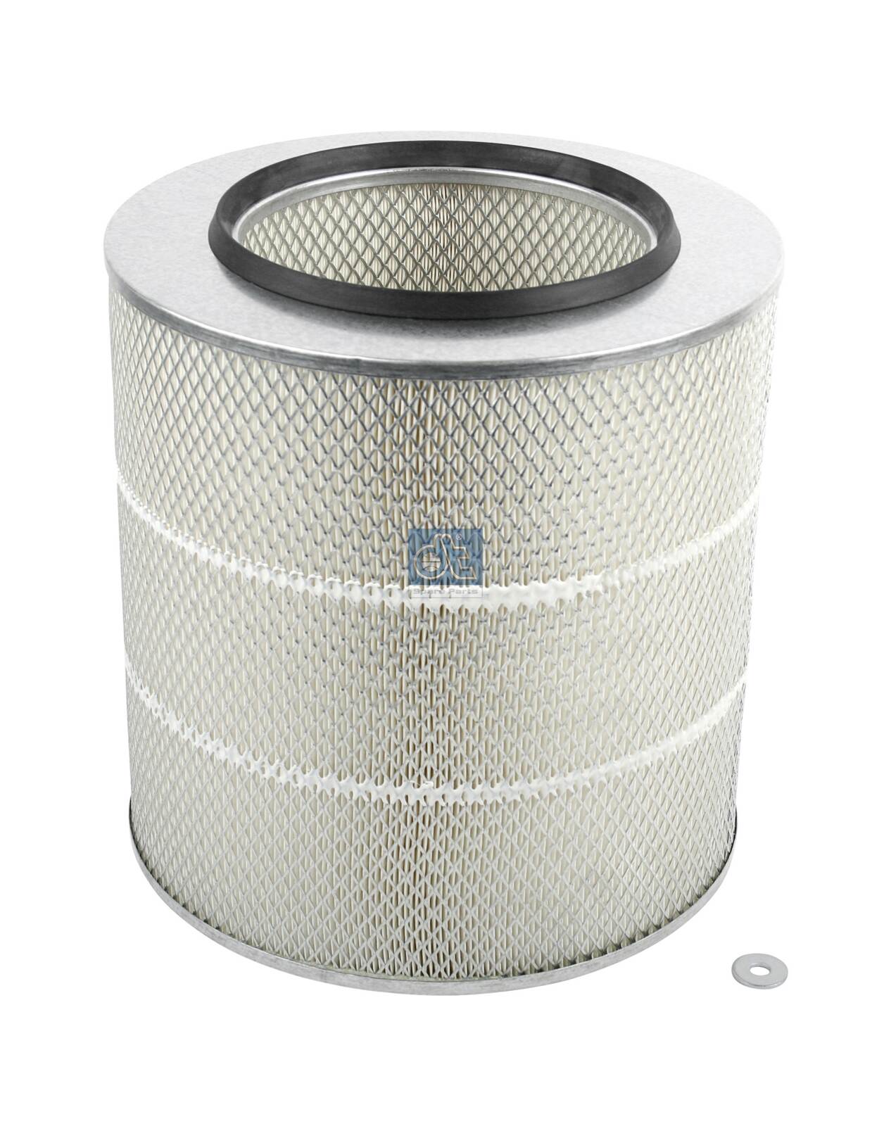 Luchtfilter Dt Spare Parts 2.14044