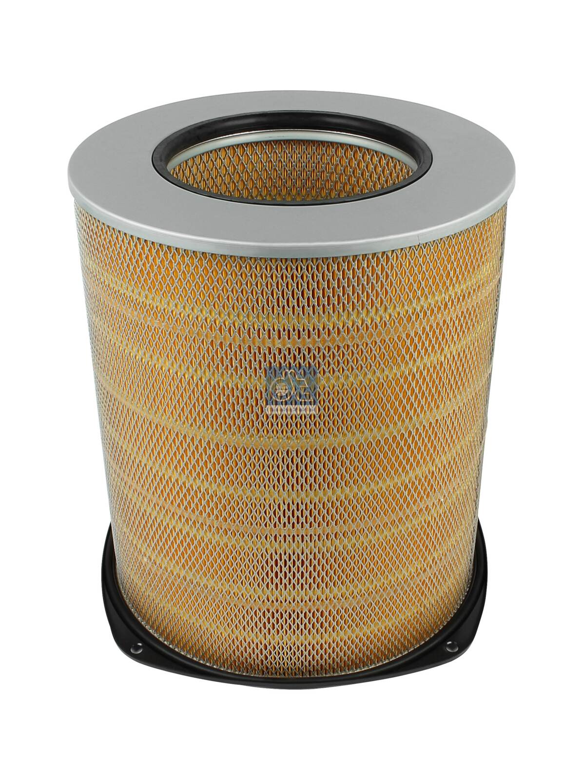 Luchtfilter Dt Spare Parts 2.14051