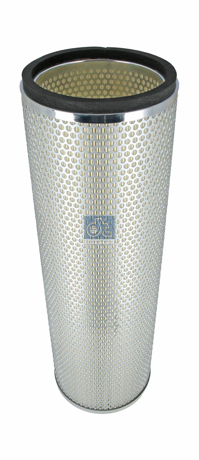Luchtfilter Dt Spare Parts 2.14053