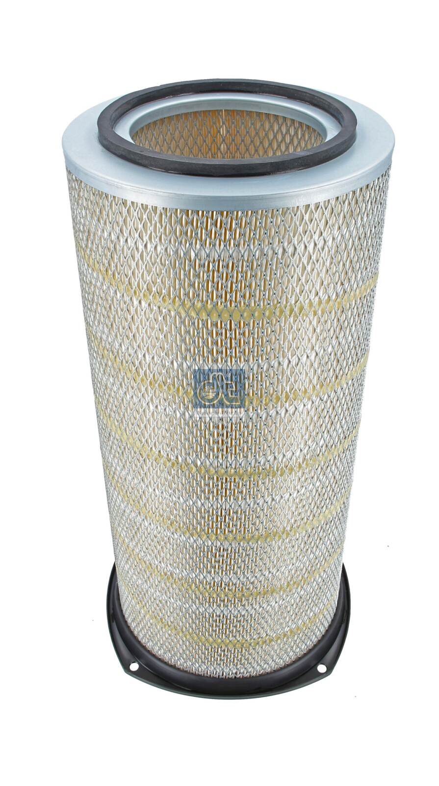 Luchtfilter Dt Spare Parts 2.14061