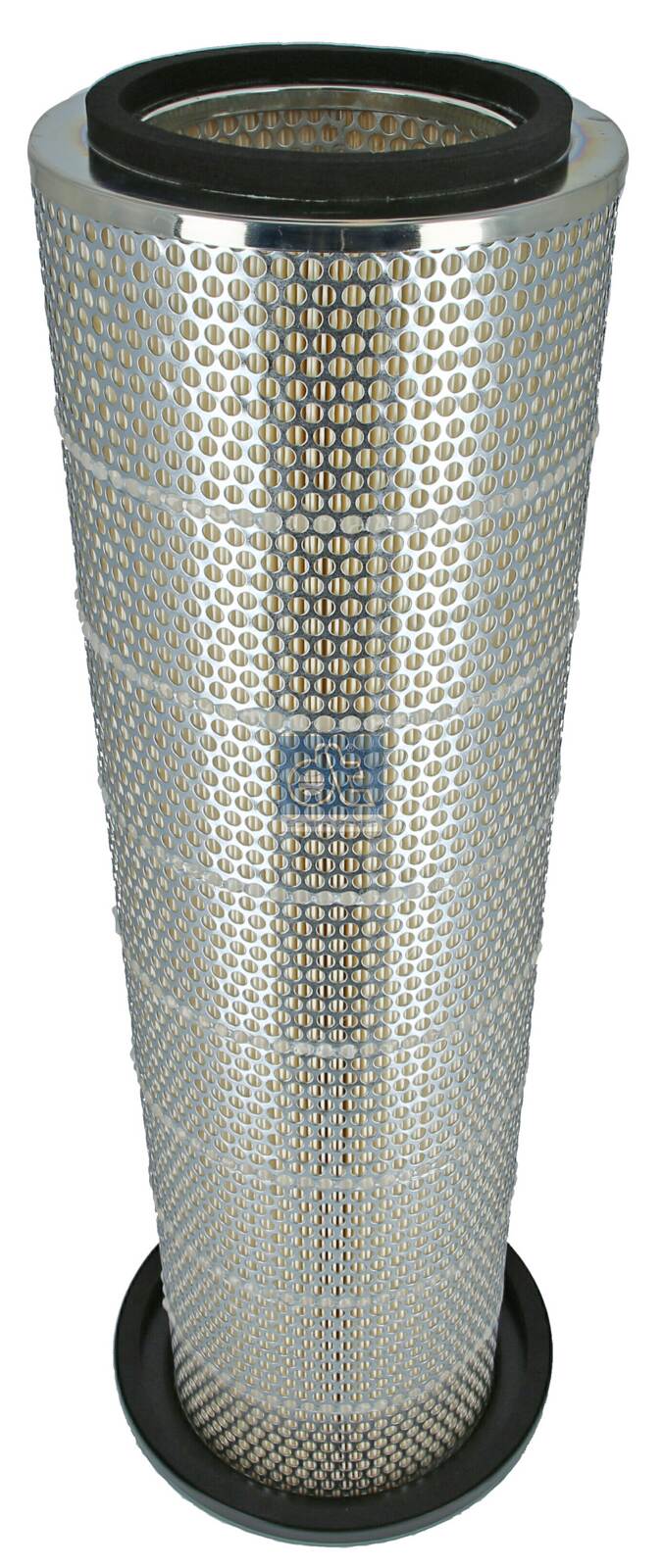 Luchtfilter Dt Spare Parts 2.14063