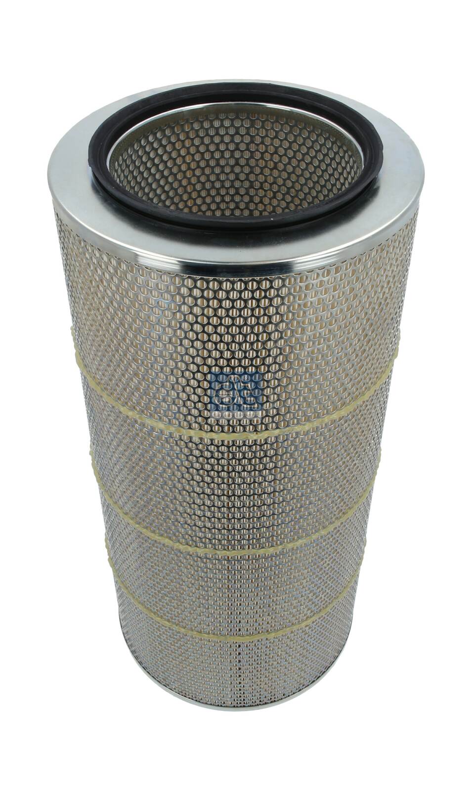 Luchtfilter Dt Spare Parts 2.14069