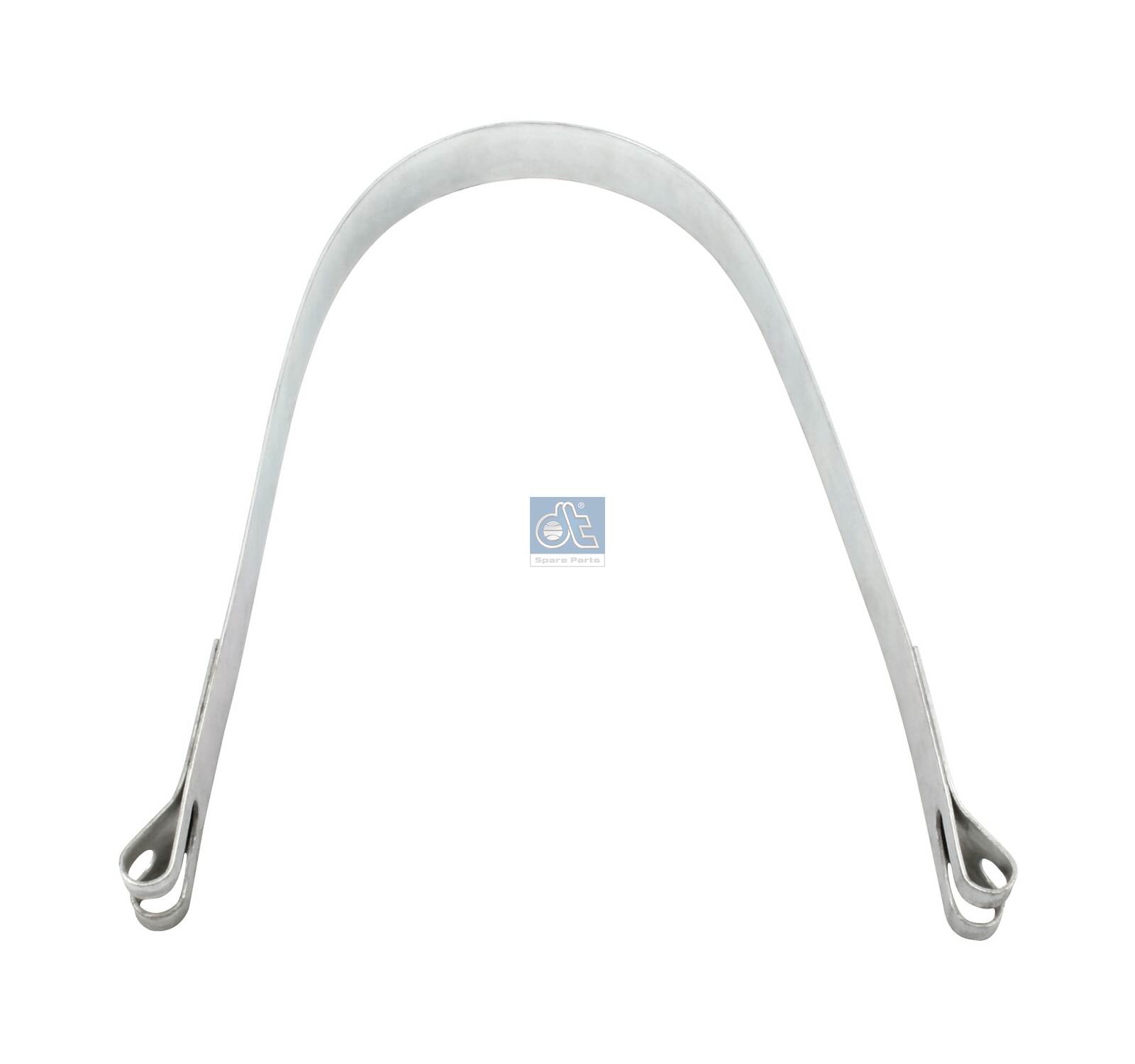 Spanband Dt Spare Parts 2.14148
